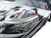 ES#2711662 - 63117317109 - Headlight Assembly (Bi-Xenon Adaptive) - Genuine BMW - BMW
