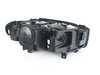 ES#2711662 - 63117317109 - Headlight Assembly (Bi-Xenon Adaptive) - Genuine BMW - BMW