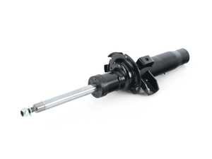 ES#4390597 - 22-309648 - B4 OE Replacement Front Strut - Right - Priced Each - OE sport suspension replacement shock - Bilstein - BMW