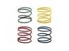 ES#2081087 - fmtvtun - Valve Spring Tuning Kit - Fine tune your Blow Off or Diverter Valve to the exact needs of your engine with this complete tuning kit. - Forge - Audi Volkswagen MINI