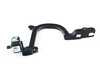 ES#2922354 - 51237299168 - RIGHT ENGINE HOOD HINGE - Genuine BMW - BMW