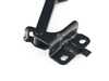 ES#2922354 - 51237299168 - RIGHT ENGINE HOOD HINGE - Genuine BMW - BMW
