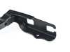 ES#2922354 - 51237299168 - RIGHT ENGINE HOOD HINGE - Genuine BMW - BMW