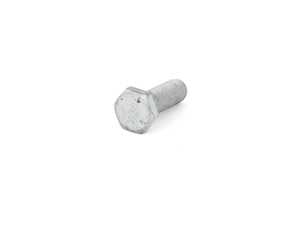 ES#2767623 - 34417847983 - Hex Bolt - Priced Each - Genuine BMW hex bolt. M10X30 10.9 - Genuine BMW - BMW