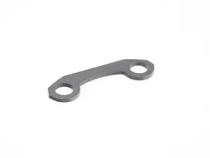 SPACER PLATE