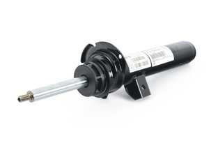 ES#3015967 - 31316874373 - Front Strut - Left - Direct replacement as came on your vehicle from the factory - Genuine BMW - BMW