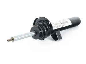 Front Strut - Left