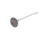 ES#2570380 - 04E109601B - Intake Valve - Priced Each - Replacement Intake Valve - Genuine Volkswagen Audi - Volkswagen