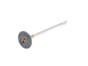 ES#2570380 - 04E109601B - Intake Valve - Priced Each - Replacement Intake Valve - Genuine Volkswagen Audi - Volkswagen
