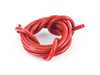 ES#4464477 - FMDVR56A-RED - Blow Off Valve Kit - *Limited Edition* Red - Upgrade to Forge on your MINI with this LIMITED EDITION version of Forge's very popular BoV - Forge - MINI