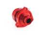 ES#4464477 - FMDVR56A-RED - Blow Off Valve Kit - *Limited Edition* Red - Upgrade to Forge on your MINI with this LIMITED EDITION version of Forge's very popular BoV - Forge - MINI