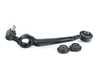 ES#3188778 - 520-718 - Front Lower Control Arm - Right - Comes with inner & outer bushings - Dorman - Audi