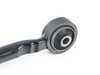 ES#3188778 - 520-718 - Front Lower Control Arm - Right - Comes with inner & outer bushings - Dorman - Audi
