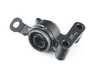 ES#4147883 - 31126772235 - Lower Control Arm / Wishbone Bushing With Bracket - Left AVB0643 - Replace those worn out lower bushings - Rein - MINI