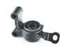 ES#4147883 - 31126772235 - Lower Control Arm / Wishbone Bushing With Bracket - Left AVB0643 - Replace those worn out lower bushings - Rein - MINI