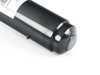 ES#4147883 - 31126772235 - Lower Control Arm / Wishbone Bushing With Bracket - Left AVB0643 - Replace those worn out lower bushings - Rein - MINI