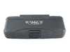 ES#2950868 - VIMVHC77 - 77 Piece Half Cut Stubby Set - S2 steel the strongest hardest drivers available - VIM Tools - Audi BMW Volkswagen Mercedes Benz MINI Porsche