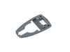 ES#2728247 - 51217305015 - SUPPORT FOR PROTECTIVE CAP - Genuine BMW - BMW