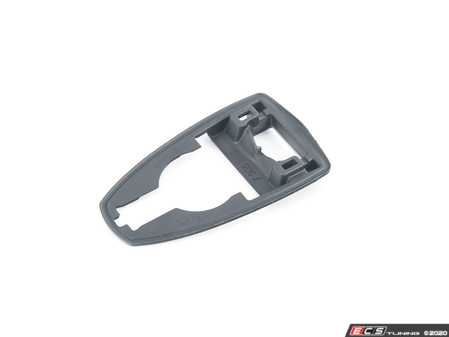 ES#2728247 - 51217305015 - SUPPORT FOR PROTECTIVE CAP - Genuine BMW - BMW