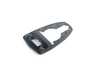 ES#2728247 - 51217305015 - SUPPORT FOR PROTECTIVE CAP - Genuine BMW - BMW