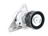 ES#4447305 - 1372000270 - Accessory Belt Tensioner Assembly - Controls the tension on your accessory drive belt - Vaico - Mercedes Benz