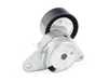 ES#4447305 - 1372000270 - Accessory Belt Tensioner Assembly - Controls the tension on your accessory drive belt - Vaico - Mercedes Benz