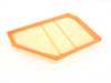 ES#4180717 - 13718091495 - Replacement Air Filter - F95/F96 X5/X6 - Genuine air filter replacement for X5m/X6M - Genuine BMW - BMW