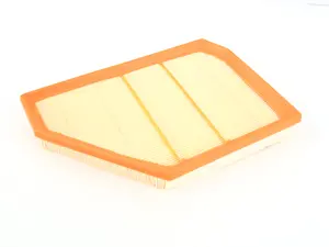 Replacement Air Filter - F95/F96 X5/X6