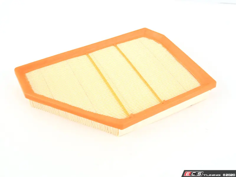 Genuine BMW - 13718091495 - Replacement Air Filter - F95/F96