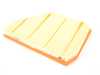 ES#4180717 - 13718091495 - Replacement Air Filter - F95/F96 X5/X6 - Genuine air filter replacement for X5m/X6M - Genuine BMW - BMW