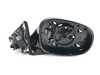 ES#2080089 - 51167282048 - Outside Mirror Heated With Memory,Right - Genuine BMW - BMW