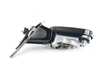 ES#2080089 - 51167282048 - Outside Mirror Heated With Memory,Right - Genuine BMW - BMW