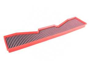 ES#4430157 - FB01092 - BMC 2019+ Audi A6 (4A/C8) TFSI RS6 Replacement Panel Air Filter - BMC - 