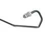 ES#1484614 - 99631428205 - Automatic Transmission Pressure Line - (NO LONGER AVAILABLE) - Includes fittings on each end for a perfect seal - Genuine Porsche - Porsche