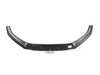 ES#3623966 - AU-A4B9SLINEFD2 - Front Splitter V.2 - Textured Black - (NO LONGER AVAILABLE) - Transform the look of your vehicle - Maxton Design - 