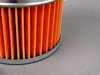 ES#2587141 - 6011800109 - Oil Filter - Priced Each - Includes all needed o-rings for installation - Bosch - Mercedes Benz