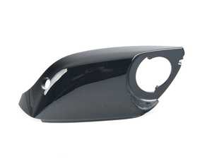 ES#4189654 - 51167498212 - HOUSING LOWER SECTION, RIGHT - Genuine BMW - BMW