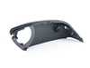 ES#4189654 - 51167498212 - HOUSING LOWER SECTION, RIGHT - Genuine BMW - BMW