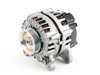 ES#4140436 - 079903015F - New Alternator  - If your car is running out of power it's likely due to a worn or failing alternator. - Valeo - Audi