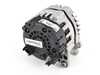 ES#4140436 - 079903015F - New Alternator  - If your car is running out of power it's likely due to a worn or failing alternator. - Valeo - Audi