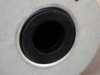 ES#2587141 - 6011800109 - Oil Filter - Priced Each - Includes all needed o-rings for installation - Bosch - Mercedes Benz