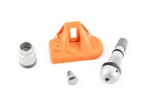 Tire Pressure Sensor - Priced Each