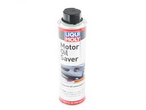 ES#4370072 - 1005 - Motor Oil Saver 300ml - Liqui-Moly - 