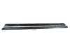 ES#4039551 - AU-Q8-1-SLINE-SC - Side Skirt Diffusers - Carbon Look - (NO LONGER AVAILABLE) - ABS plastic side skirt diffusers offer aggressive looks for your Audi! - Maxton Design - 