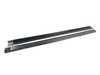 ES#4039551 - AU-Q8-1-SLINE-SC - Side Skirt Diffusers - Carbon Look - (NO LONGER AVAILABLE) - ABS plastic side skirt diffusers offer aggressive looks for your Audi! - Maxton Design - 