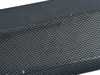 ES#4039551 - AU-Q8-1-SLINE-SC - Side Skirt Diffusers - Carbon Look - (NO LONGER AVAILABLE) - ABS plastic side skirt diffusers offer aggressive looks for your Audi! - Maxton Design - 