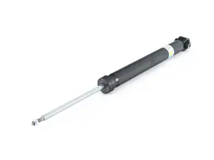 B4 OE Replacement Rear Shock - Priced Each