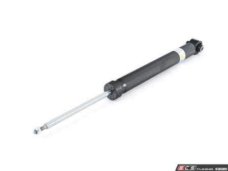 ES#3980473 - 19-274195 - B4 OE Replacement Rear Shock - Priced Each - Engineered to restore original performance and handling. German-made with world-famous Bilstein quality and a limited lifetime warranty! - Bilstein - Volkswagen