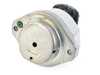 ES#4137325 - 22116762608 - Engine Mount - Right - Isolates the vehicle from engine vibration - Corteco - BMW