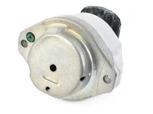 Engine Mount - Right